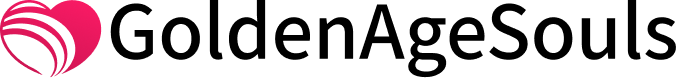 goldenagesouls.org
