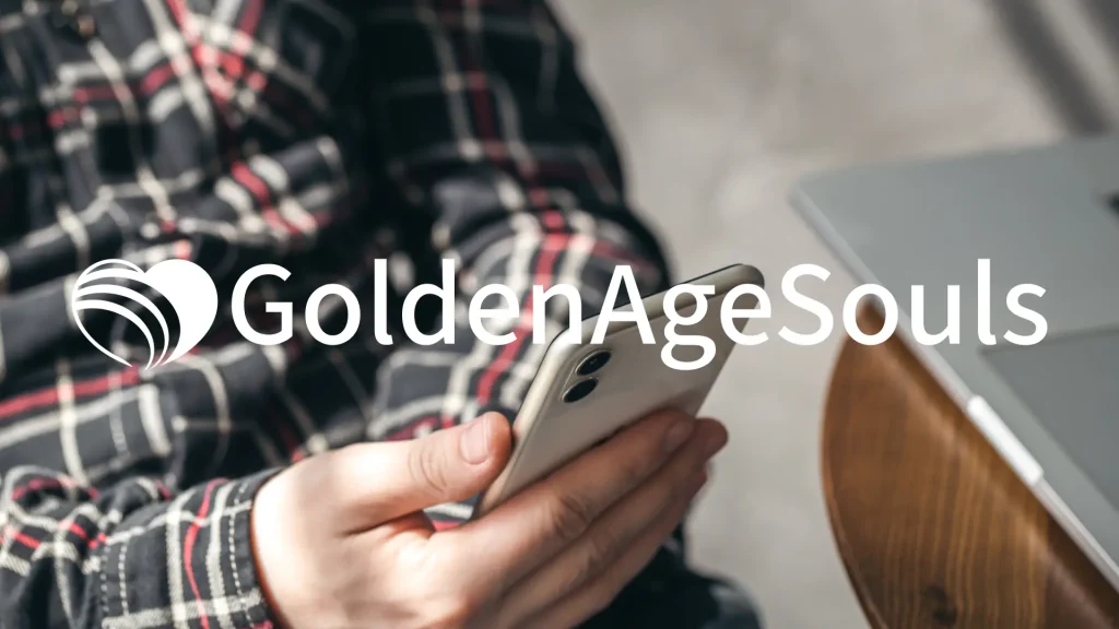 How Does GoldenAgeSouls Work