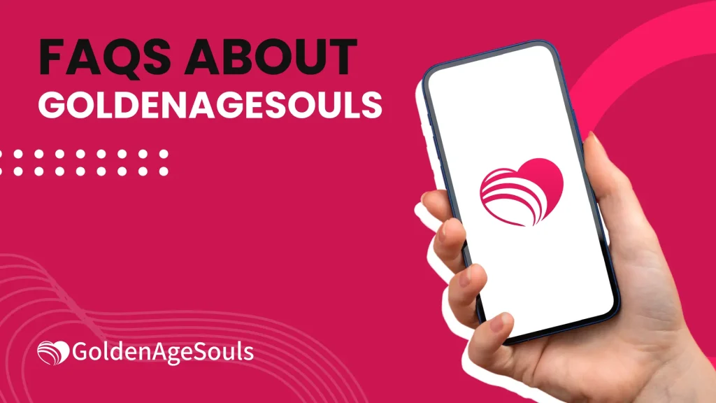 Is GoldenAgeSouls Legit Platform