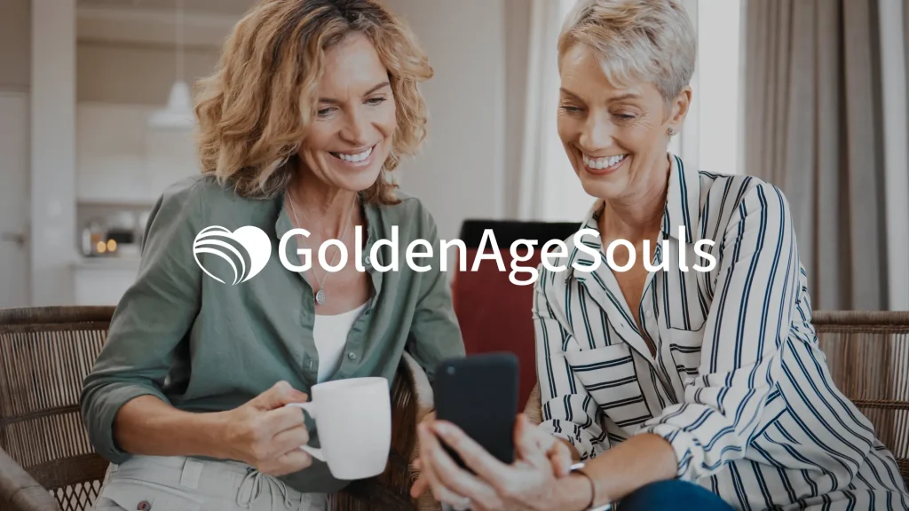 Is GoldenAgeSouls Safe Platform